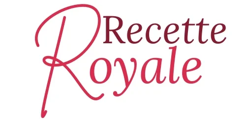 recetteroyale.com